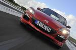 Mazda RX-8 2008 года